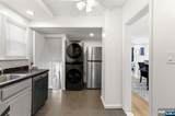 351 Park Avenue - Photo 11