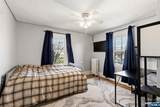 351 Park Avenue - Photo 12