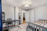 351 Park Avenue - Photo 13