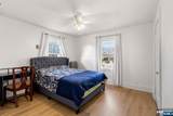 351 Park Avenue - Photo 14