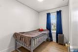 351 Park Avenue - Photo 15