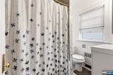 351 Park Avenue - Photo 16