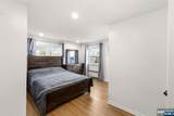 351 Park Avenue - Photo 17