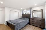 351 Park Avenue - Photo 18