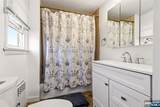 351 Park Avenue - Photo 20
