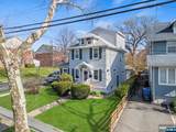 351 Park Avenue - Photo 3