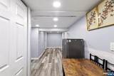 351 Park Avenue - Photo 21