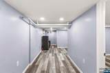 351 Park Avenue - Photo 22