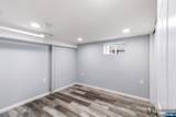 351 Park Avenue - Photo 23