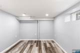 351 Park Avenue - Photo 24
