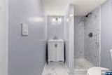 351 Park Avenue - Photo 25