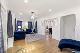 351 Park Avenue - Photo 4