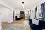 351 Park Avenue - Photo 5