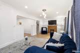 351 Park Avenue - Photo 6