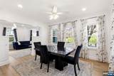 351 Park Avenue - Photo 7
