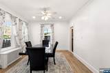 351 Park Avenue - Photo 8