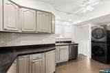 351 Park Avenue - Photo 9