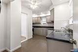 351 Park Avenue - Photo 10