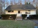 743 Newcomb - Photo 1