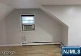 743 Newcomb - Photo 11