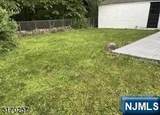 743 Newcomb - Photo 17
