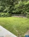 743 Newcomb - Photo 18