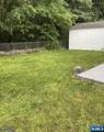 743 Newcomb - Photo 19