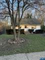743 Newcomb - Photo 3