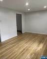 743 Newcomb - Photo 6