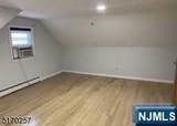 743 Newcomb - Photo 10