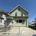 216 74th Street - Photo 1