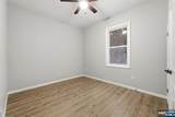 327 Orange - Photo 11