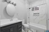 327 Orange - Photo 10