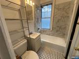 311 79th - Photo 14