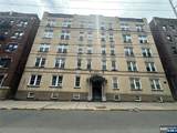 311 79th - Photo 15