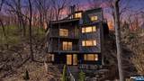 36 Mountainside Park Terrace - Photo 1