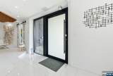 36 Mountainside Park Terrace - Photo 2
