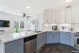 36 Mountainside Park Terrace - Photo 11