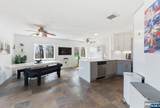36 Mountainside Park Terrace - Photo 12