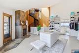 36 Mountainside Park Terrace - Photo 15