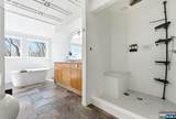 36 Mountainside Park Terrace - Photo 17