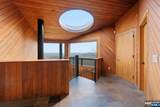 36 Mountainside Park Terrace - Photo 19