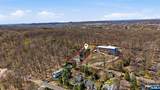 36 Mountainside Park Terrace - Photo 20