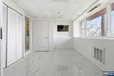 36 Mountainside Park Terrace - Photo 4