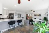 36 Mountainside Park Terrace - Photo 8