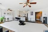 36 Mountainside Park Terrace - Photo 9