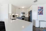 36 Mountainside Park Terrace - Photo 10