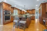 5 Edgehill Road - Photo 11
