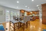 5 Edgehill Road - Photo 13