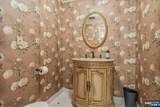 5 Edgehill Road - Photo 14